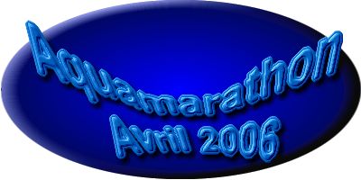 Aquamarathon du 08/04/2006 3  1 