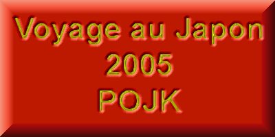 POJK japon 1  1 