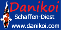 Danikoi