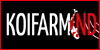 Koifarm-ND