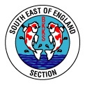 South East OF ENGLAND