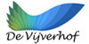 De Vijverhof