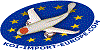 koi-import-europe