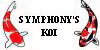 Symphonys koi