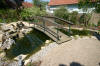 Bassin de jardin à deux étages page 2  24 