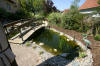 Bassin de jardin à deux étages page 2  26 
