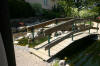 Bassin de jardin à deux étages page 2  27 