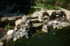 Bassin de jardin à deux étages page 2  29 