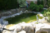 Bassin de jardin à deux étages page 2  28 
