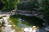 Bassin de jardin à deux étages page 2  15 