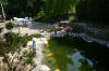 Bassin de jardin à deux étages page 2  14 