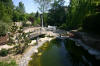 Bassin de jardin à deux étages page 2  19 
