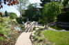 Bassin de jardin  deux tages page 2  18 