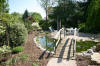 Bassin de jardin à deux étages page 2  10 