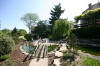 Bassin de jardin à deux étages page 2  9 