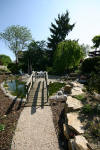 Bassin de jardin à deux étages page 2  12 