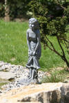 Bassin de jardin à deux étages page 2  3 