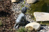 Bassin de jardin à deux étages page 2  6 