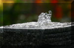 Le bassin de jardin d'Aquatechnobel fontaine 2  42 