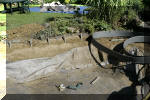 Réhabiltation d'un bassin du Branois - Pose des Ecolat & Ecopic    10 