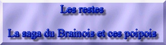 Rhabiltation d'un bassin du Branois - les restes   1 