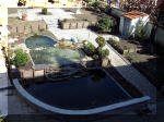 Le jardin aquatique balade  1 