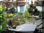 Le jardin aquatique balade 2  7 