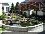 Le jardin aquatique balade 2  17 