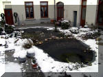 Le jardin aquatique balade 4  8 