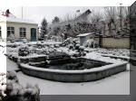 Le jardin aquatique balade 4  10 