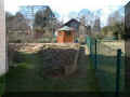 construction/mon_etang/PIC00001.jpg (63536 octets)