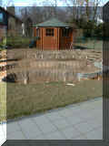 construction/mon_etang/PIC00006.jpg (58496 octets)