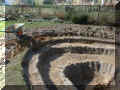 construction/mon_etang/PIC00009x.jpg (82493 octets)