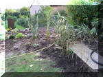 Exemple de construction de bassin Yve 4 19