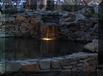 Exemple de construction de bassin Yve 5  3 