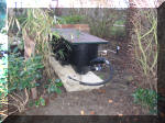 Exemple de construction de bassin Yve 5  15 