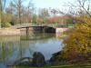 Le jardin Japonais de Hasselt - le printemps 2  31 