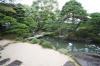 Japan garden in Izumo page 2  46 