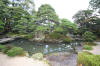 Japan garden in Izumo page 2  51 
