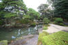 Japan garden in Izumo page 2  49 