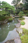 Japan garden in Izumo page 2  41 