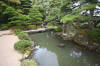 Japan garden in Izumo page 2  47 