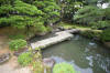 Japan garden in Izumo page 2  45 
