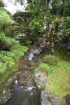 Japan garden in Izumo page 2  48 