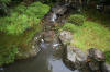 Japan garden in Izumo page 2  44 