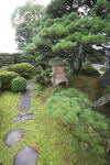 Japan garden in Izumo page 2  37 