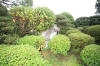 Japan garden in Izumo page 2  43 