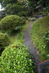 Japan garden in Izumo page 2  35 