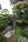 Japan garden in Izumo page 2  33 