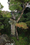 Japan garden in Izumo page 2  29 